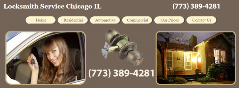 Screenshot 2024 10 10 025416 768x285