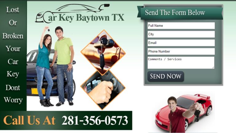 Screenshot 2024 10 13 020839 768x432