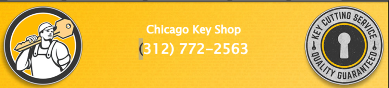 Screenshot 2024 10 13 044151 768x174