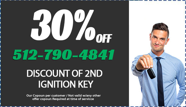 Screenshot 2024 10 13 at 01 06 41 Coupon Car Locksmith Spicewood TX