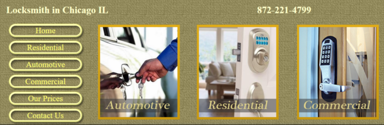 Screenshot 2024 10 14 053343 768x251