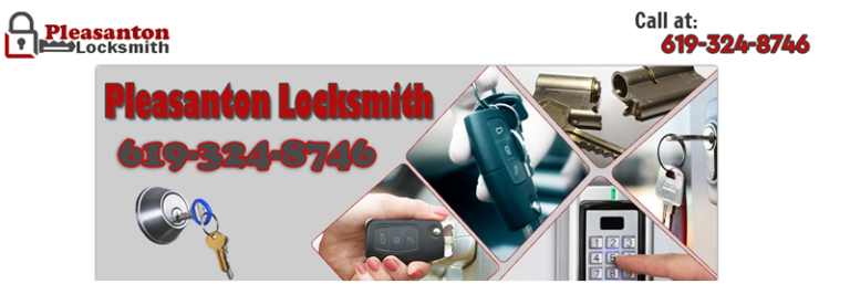 Screenshot 2024 10 14 054304 768x257