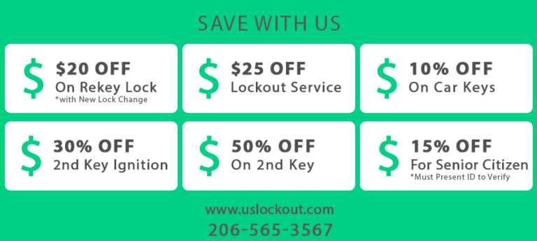 Screenshot 2024 10 14 135559 768x345