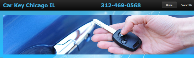 Screenshot 2024 10 15 232304 768x231