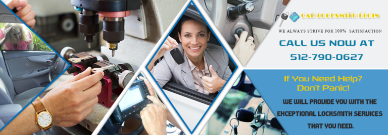 Screenshot 2024 10 15 at 00 40 03 Car Locksmith Elgin TX Keys Replacement Locked Out 768x269