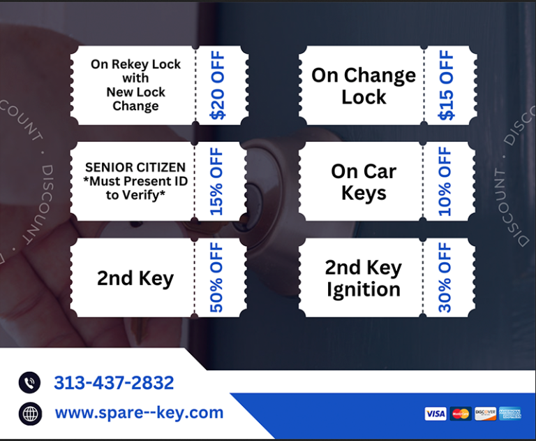 Screenshot 2024 10 15 at 02 05 59 coupon.webp WEBP Image 800 × 650 pixels 768x631