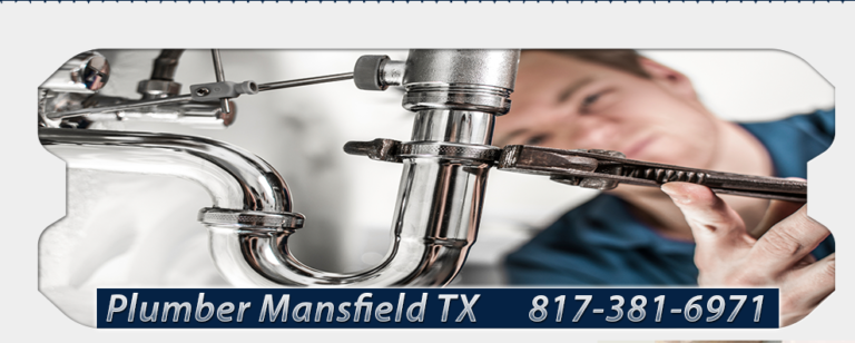 Screenshot 2024 10 16 012925 768x308