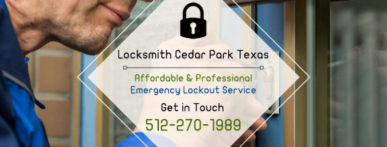 Screenshot 2024 10 16 at 00 44 22 Locksmith Cedar Park TX New Lock Installation Mobile Locksmith 768x292