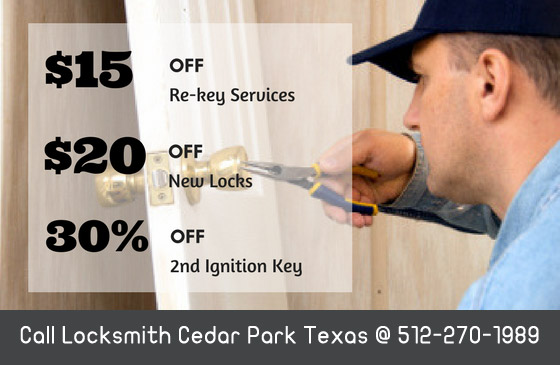 Screenshot 2024 10 16 at 00 44 31 Locksmith Cedar Park TX New Lock Installation Mobile Locksmith