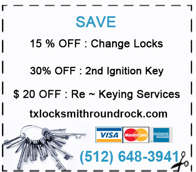 Screenshot 2024 10 17 at 01 00 04 locksmith offer.jpg JPEG Image 400 × 350 pixels
