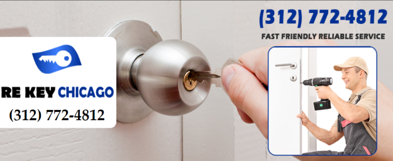 Screenshot 2024 10 20 062835 768x315