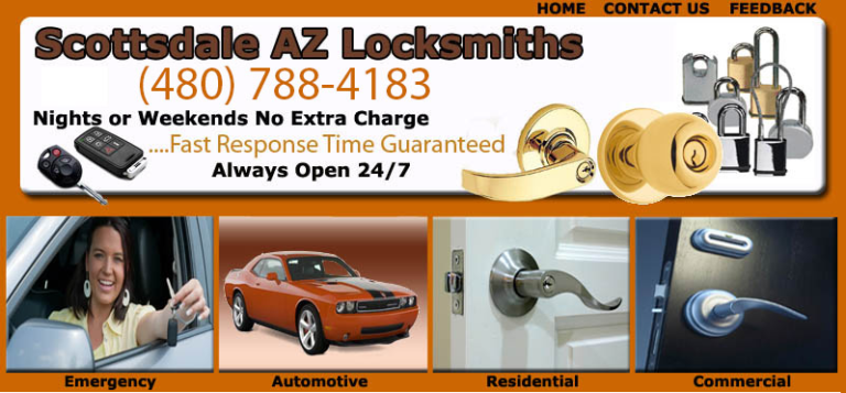 Screenshot 2024 10 21 030952 768x357