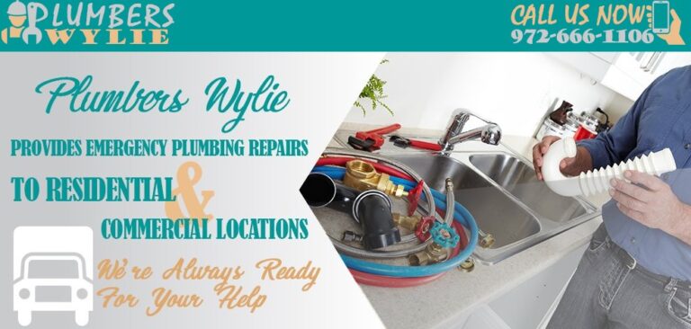 Screenshot 2024 10 21 042855 768x366