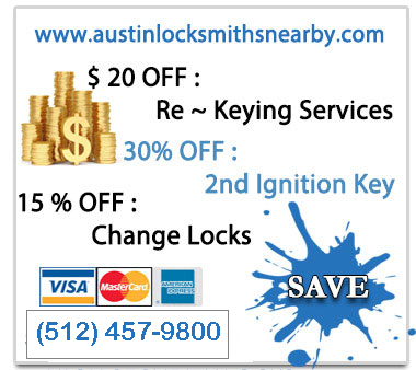 Screenshot 2024 10 21 at 00 47 19 locksmith offer.jpg JPEG Image 380 × 338 pixels 1