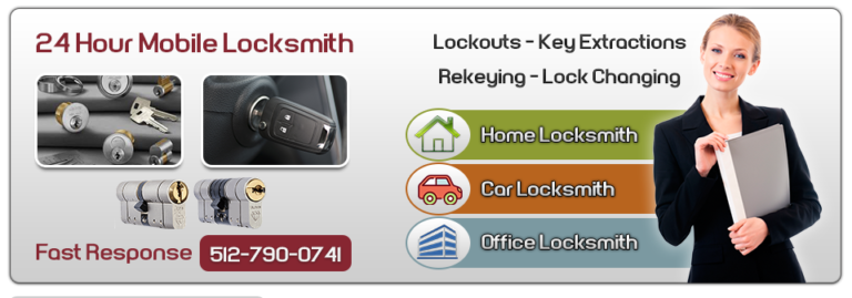 Screenshot 2024 10 21 at 07 18 05 Locksmith Driftwood TX Home Rekey Vehicle Keys Driftwood Texas 768x269