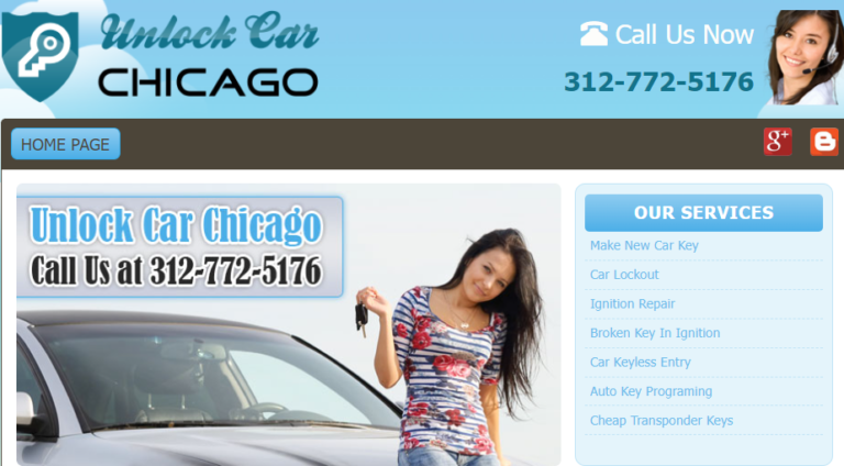 Screenshot 2024 10 22 040407 768x424