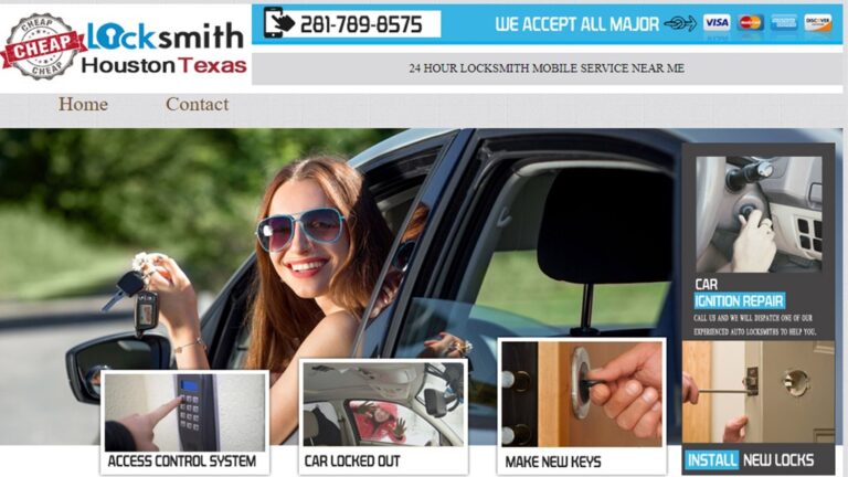 Screenshot 2024 10 23 024952 768x432