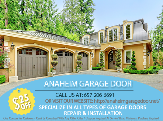 Screenshot 2024 10 23 234915