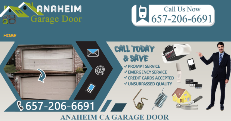 Screenshot 2024 10 23 234944 768x402