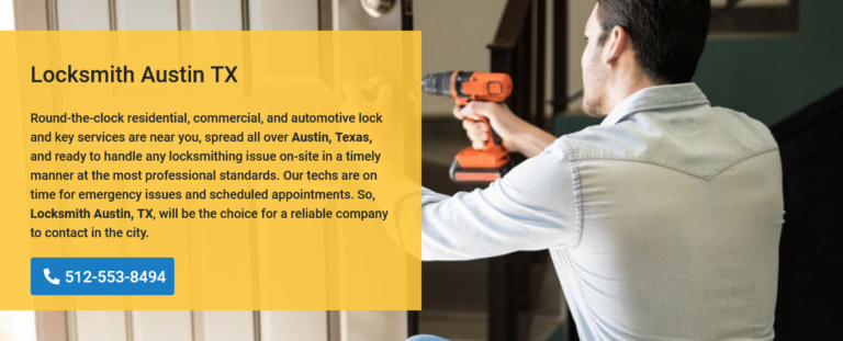 Screenshot 2024 10 23 at 01 18 47 Locksmith Austin TX Key Replacement Automotive Services 768x311