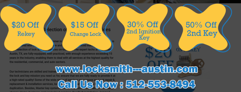 Screenshot 2024 10 23 at 01 19 29 Locksmith Austin TX Key Replacement Automotive Services 768x294