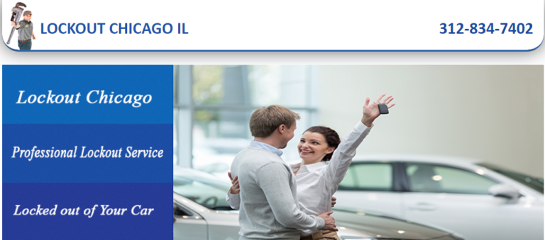 Screenshot 2024 10 24 002845 768x339