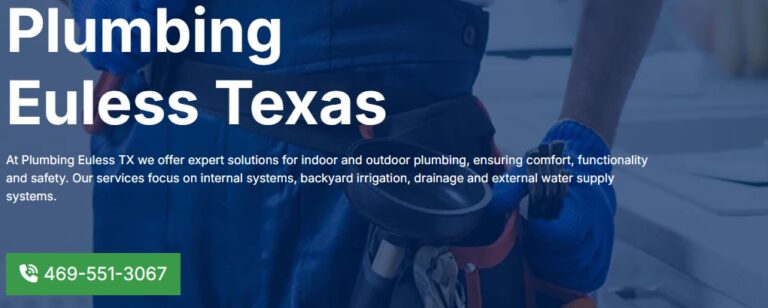 Screenshot 2024 10 24 065043 768x308