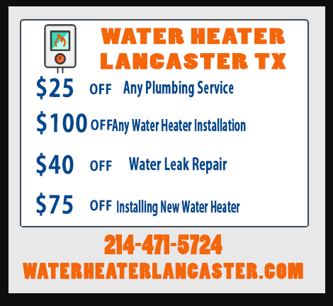 Screenshot 2024 10 27 054915