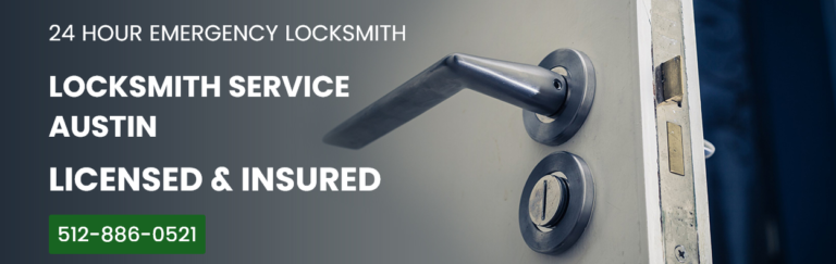 Screenshot 2024 10 27 at 05 47 29 Locksmith Service Austin TX 1 Home Car Office Lock  768x243