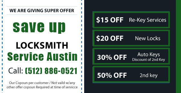 Screenshot 2024 10 27 at 05 47 35 coupon.jpg JPEG Image 600 × 308 pixels