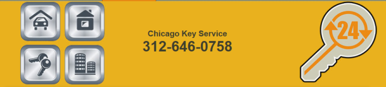 Screenshot 2024 10 28 031936 768x174