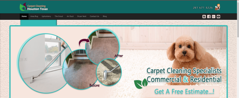 Screenshot 2024 10 28 062825 768x314