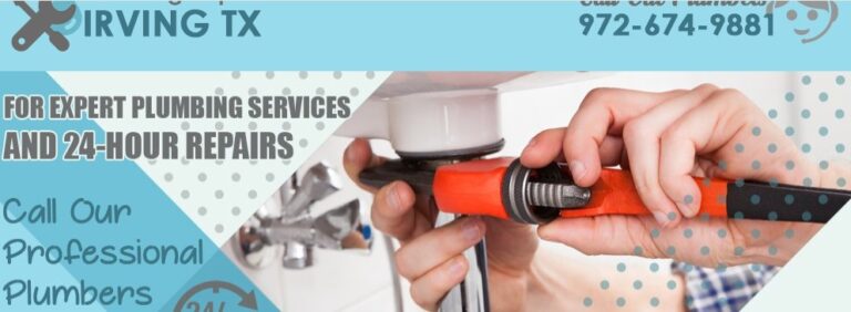 Screenshot 2024 10 28 074232 768x282