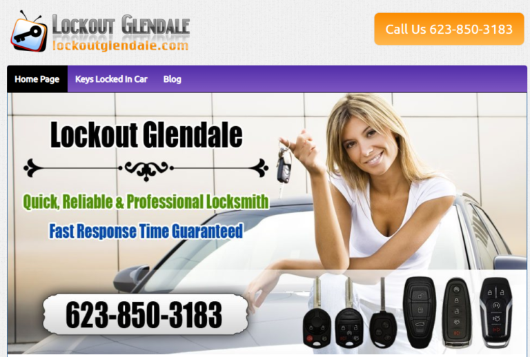 Screenshot 2024 10 28 231842 768x518