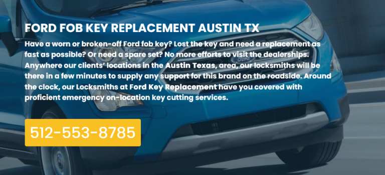 Screenshot 2024 10 28 at 06 57 31 Ford Key Replacement Key Cutting Services Austin TX 78758 768x349