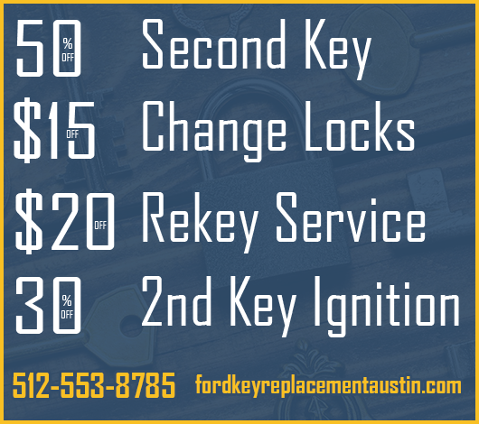 Screenshot 2024 10 28 at 06 57 38 coupon.png PNG Image 530 × 470 pixels