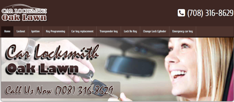 Screenshot 2024 10 29 063234 768x335