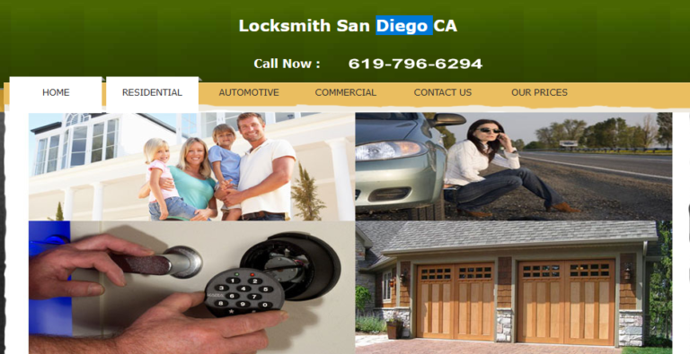 Screenshot 2024 10 30 003929 768x395