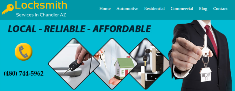 Screenshot 2024 10 30 010357 768x297