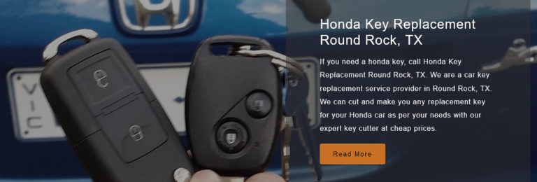 Screenshot 2024 10 31 at 00 51 35 Honda Key Replacement Lost Car Key Round Rock TX 78681 768x260