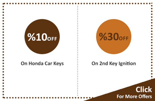 Screenshot 2024 10 31 at 00 52 01 Honda Key Replacement Lost Car Key Round Rock TX 78681