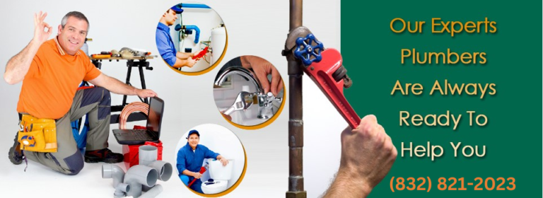 Thompson Plumbing Richmond TX 2 768x280