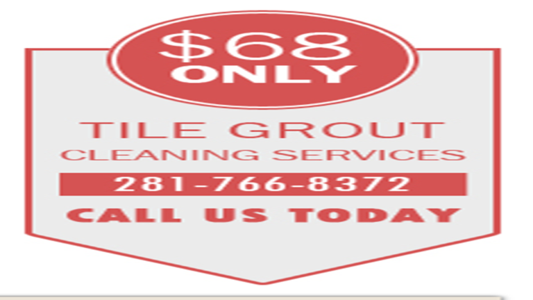 Tile Grout Cleaning Kemah TX copounn  768x432
