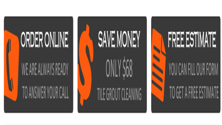 Tile Grout Cleaning Tomball TX copoun  768x432