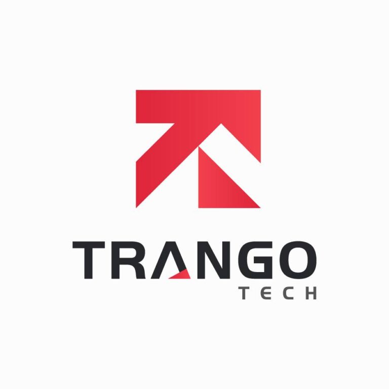 Trango tech Webiste Logo 768x768