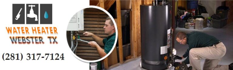 Water Heater Webster cover 768x232