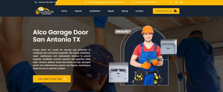 alco garage door san 768x317
