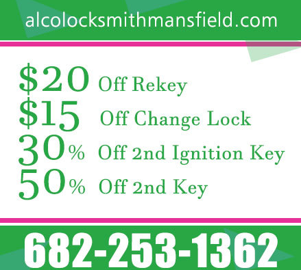 alco locksmith mansfield coupon
