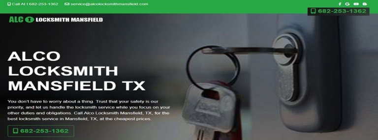 alcolocallocksmithmansfield 768x285