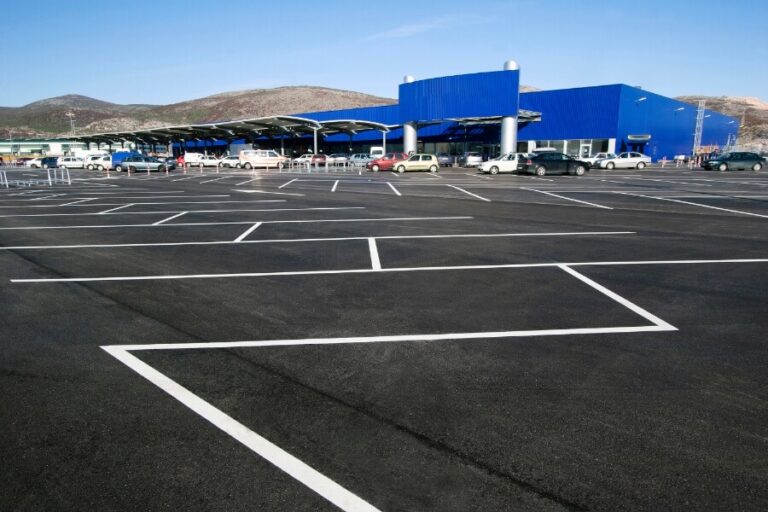 asphalt parking lot paving 14a 768x512